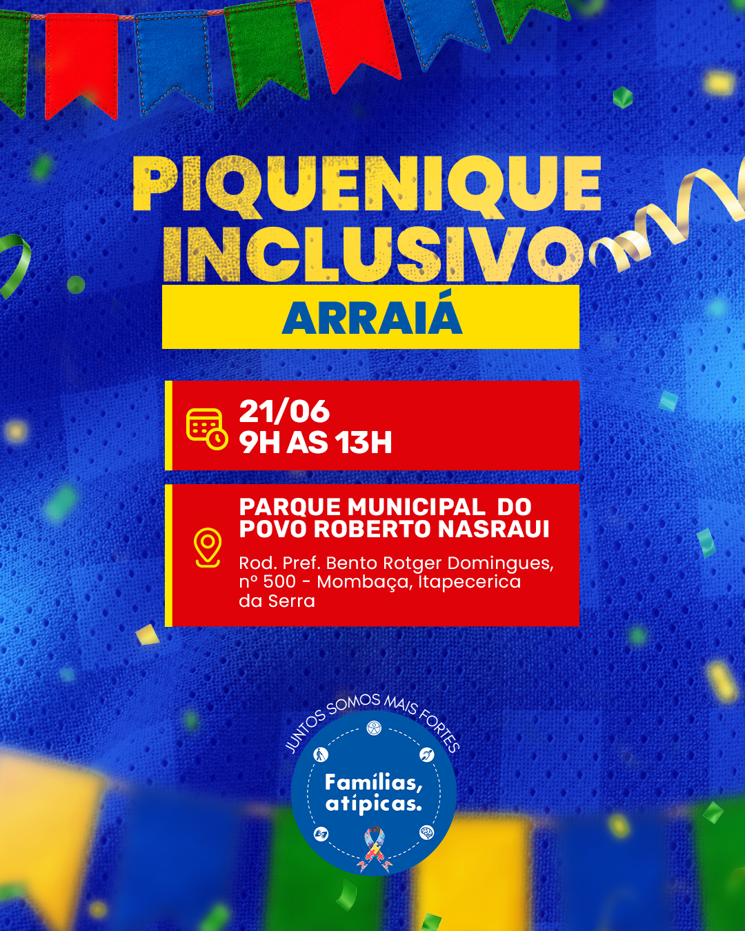 Projeto do Grupo Executa