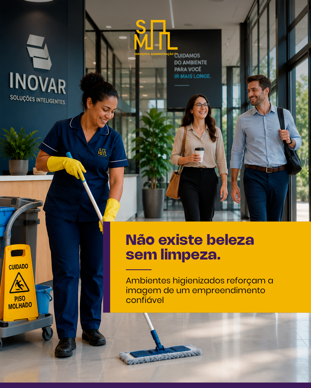 Projeto do Grupo Executa